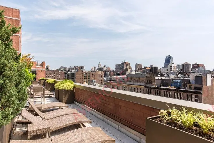 紐約租房21 Chelsea 677