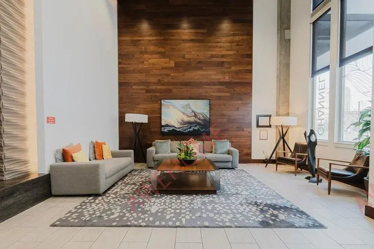 舊金山租房Channel Mission Bay 1966