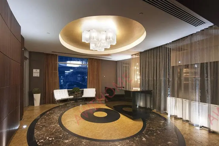 紐約租房21 Chelsea 677