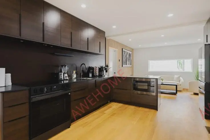 Boston RentalsBennington Street 1271278P