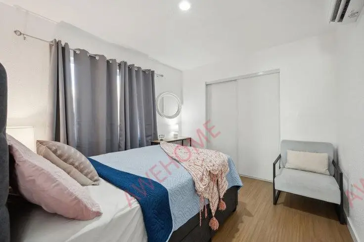 San-diegoSingle Apartment Rentals[Single Apartment]Greycourt Avenue 1283124P