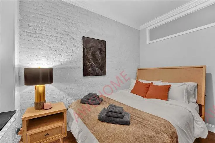 紐約租房1st Avenue 1254596P