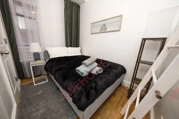 紐約租房West 113th Street 1031995P