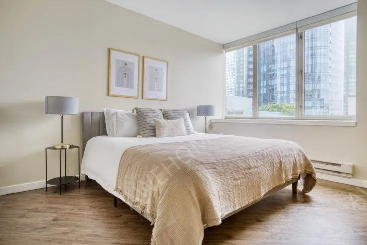 舊金山租房388 Beale St 774