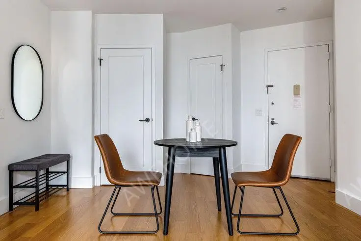 紐約租房63 Wall St 1340