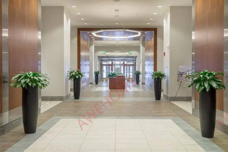 紐約租房East Main Street 1265076P