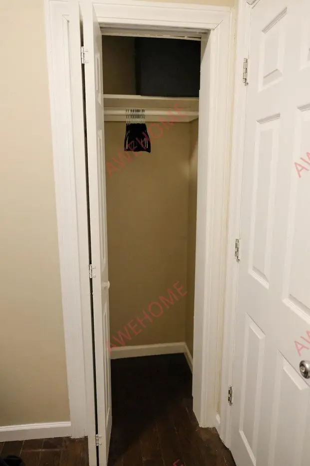 紐約租房West 101st Street 1032000P