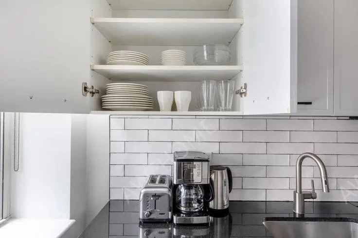 紐約租房63 Wall St 1340