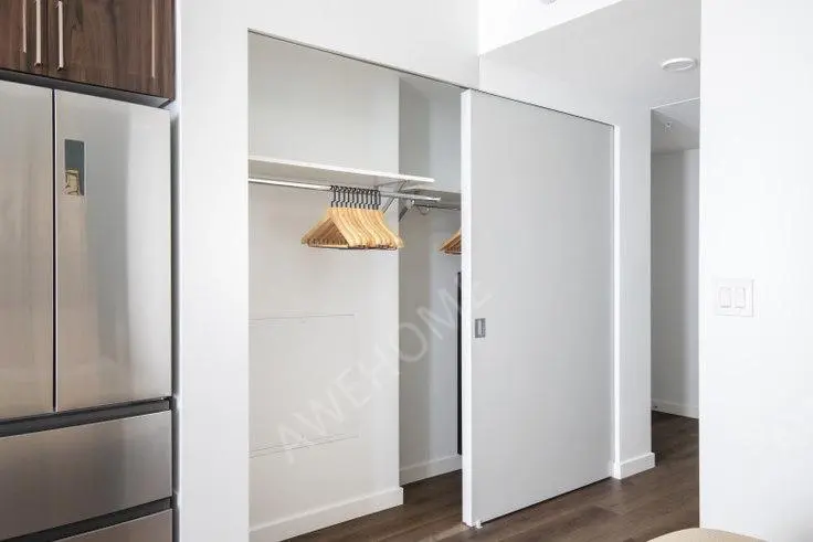 西雅圖租房Ovation 459