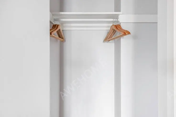 ChicagoWeekly Rental  Rentals[Weekly Rental ]Chestnut Place 817A