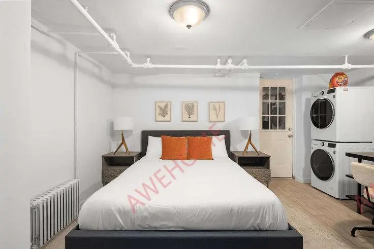 紐約租房North 7th Street 1257495P