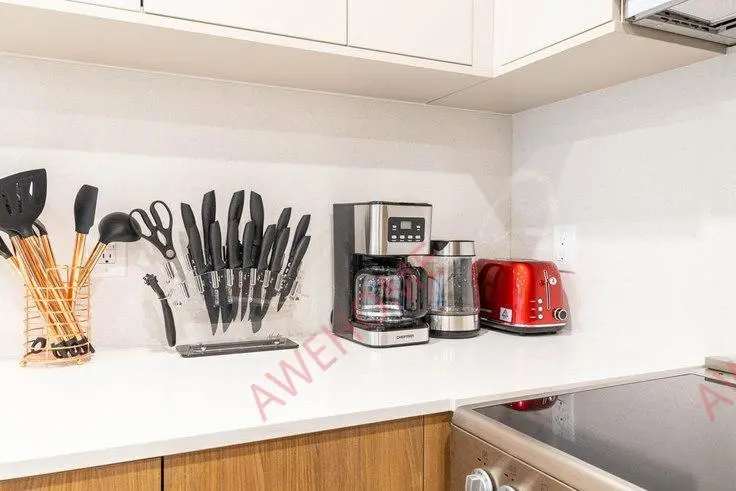 紐約租房Green Street 1245679P