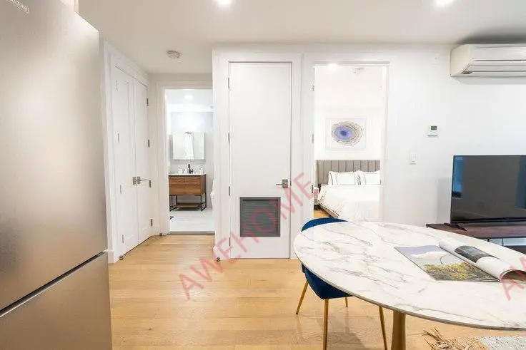 紐約租房Green Street 1245679P