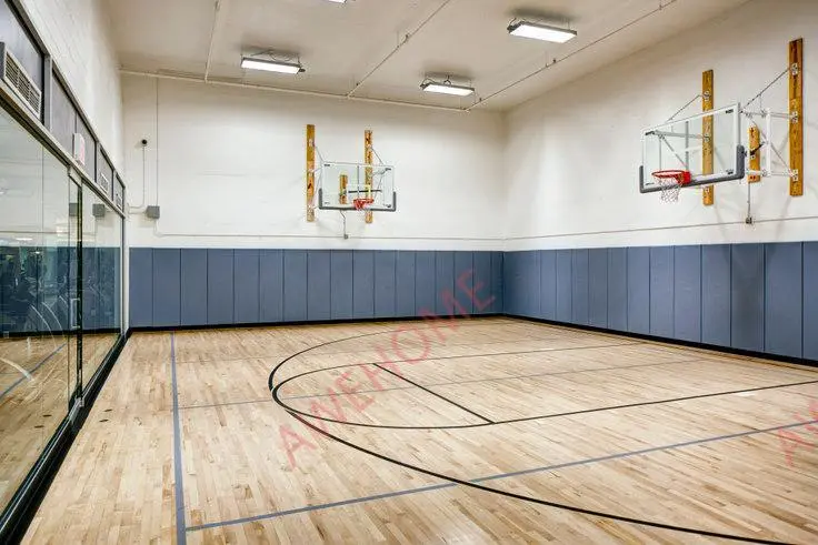 紐約租房The Dylan 354