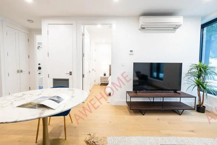 紐約租房Green Street 1245679P