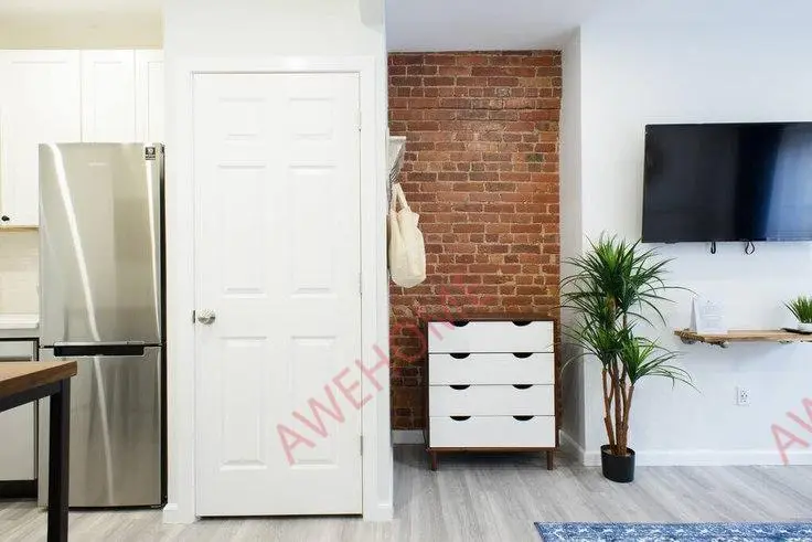 紐約租房East 75th Street 1021876P