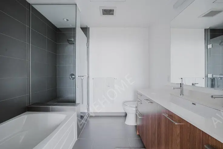 舊金山租房399 Fremont St 1796