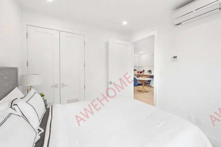 紐約租房Green Street 1245674P