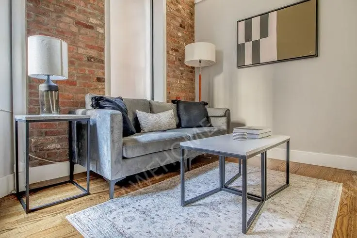 紐約租房246 Mott St 1220