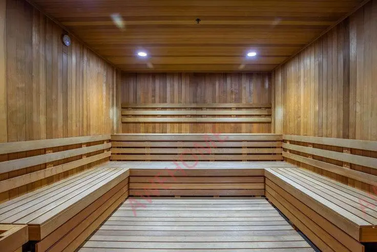 舊金山租房Spera 206