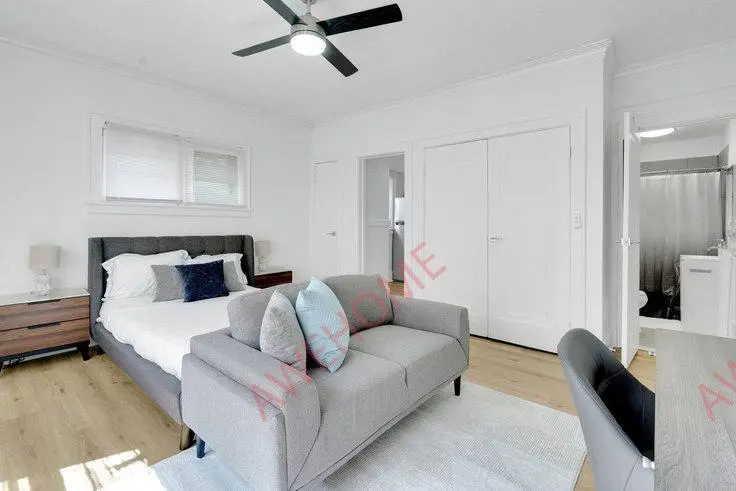 NewYorkService Apartment Rentals[Service Apartment]Meigs Street 1258652P