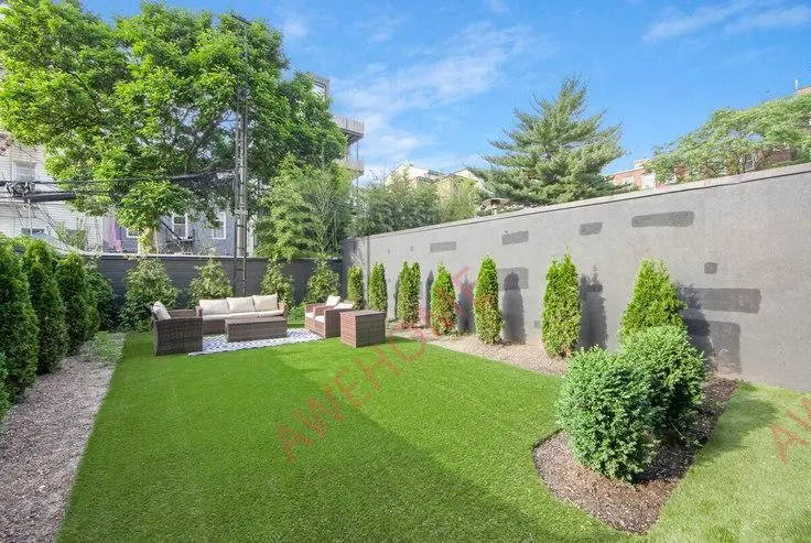 紐約租房Green Street 1245674P