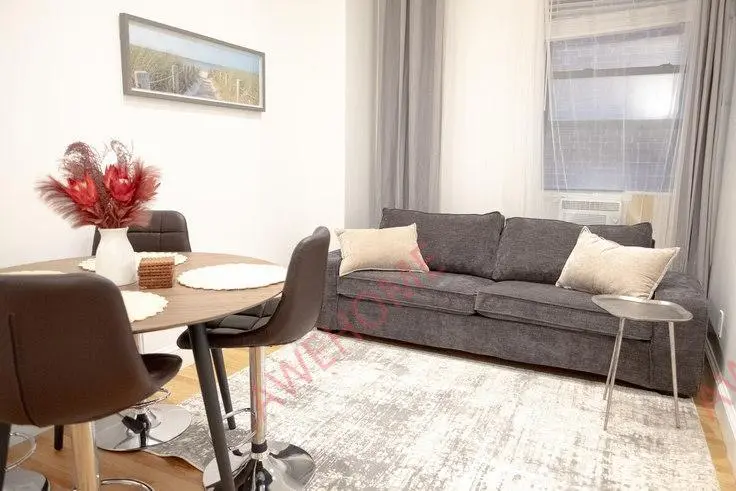 紐約租房West 113th Street 1031995P