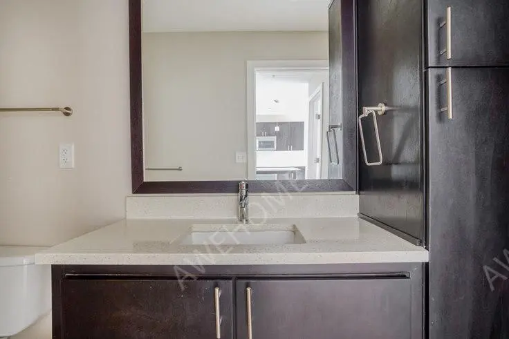 舊金山租房Channel Mission Bay 773