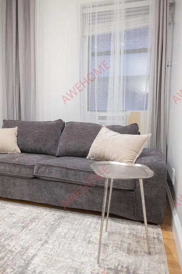 紐約租房West 113th Street 1031995P