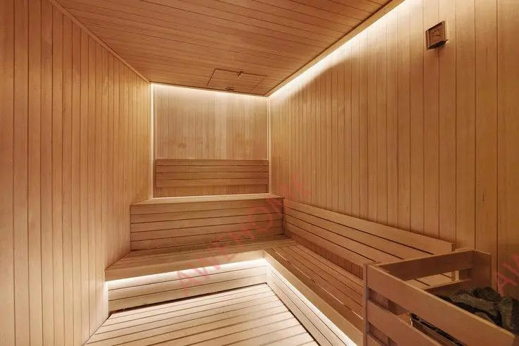 紐約租房Tower 77 2047