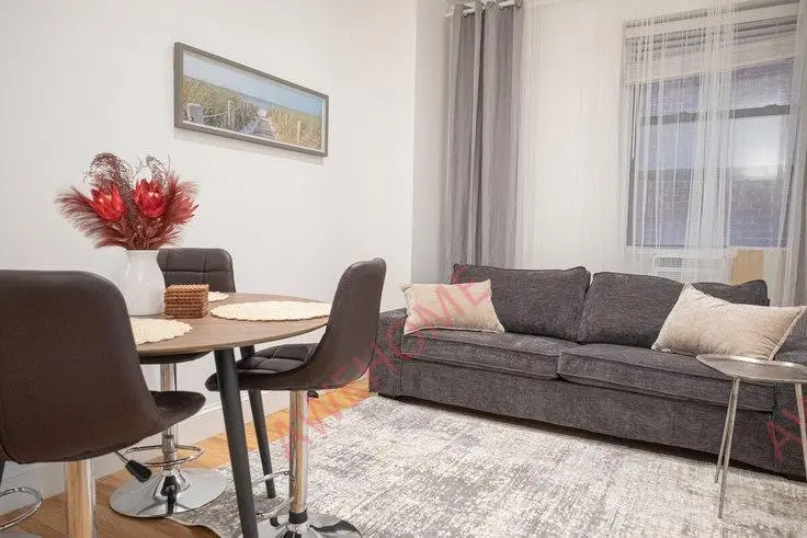 紐約租房West 113th Street 1031995P