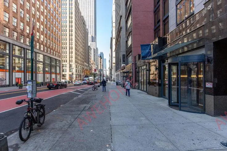 紐約租房The Knox 2037