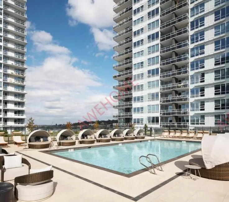 SeattlePersonal housing Rentals[Personal housing]Denny Way 1025061P