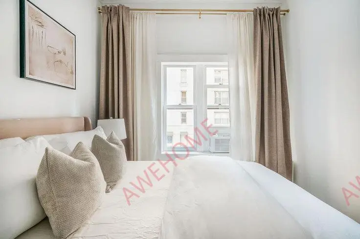 紐約租房West 8th Street 1255906P