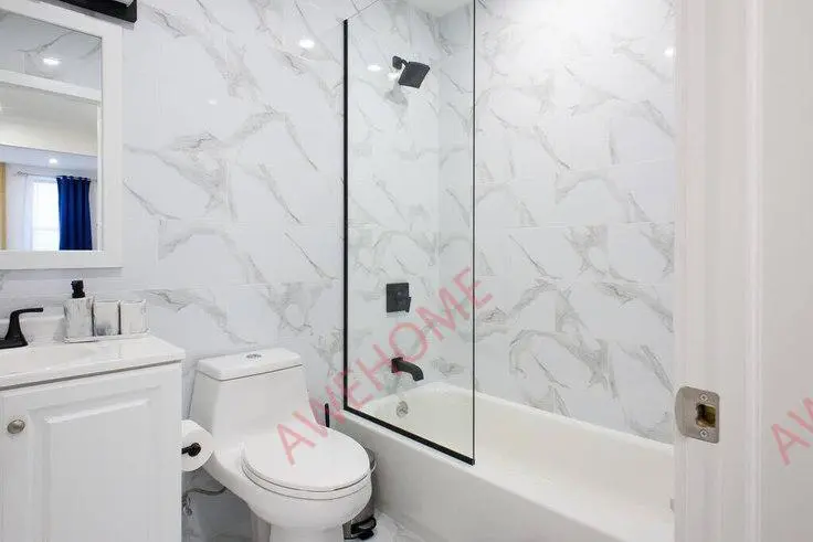 紐約租房East 75th Street 1021876P