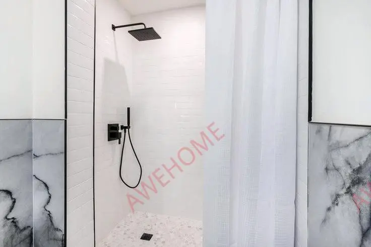 紐約租房West 8th Street 1255906P