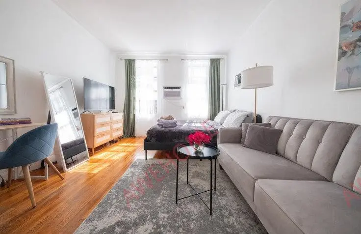 NewYorkBNB Rentals[BNB]East 74th Street 1031973P