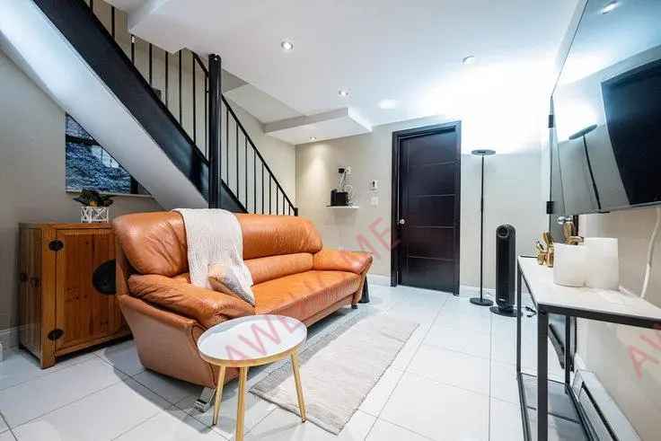 NewYorkSingle Apartment Rentals[Single Apartment]West 101st Street 1031988P