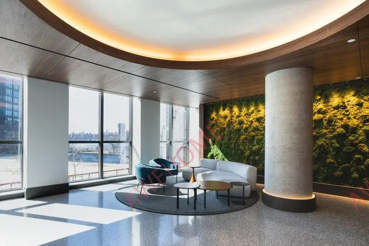 紐約租房Tower 77 2047