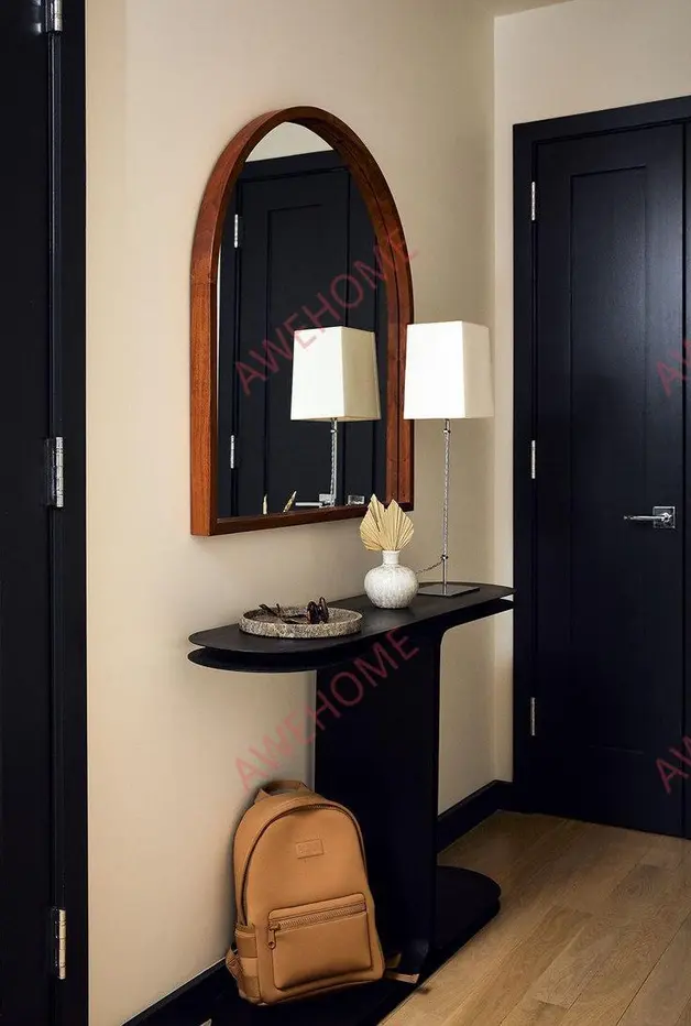 紐約租房East 97th Street 1261737P