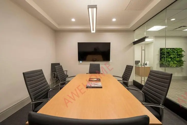 紐約租房East Main Street 1265076P