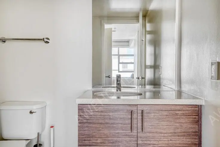 舊金山租房Etta 691