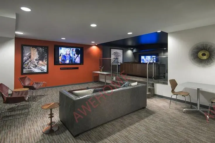 紐約租房21 Chelsea 677