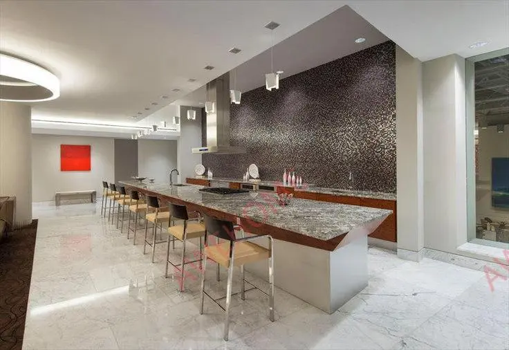 NewYorkshort-term accommodation Rentals[short-term accommodation]East 34th Street 1025344P