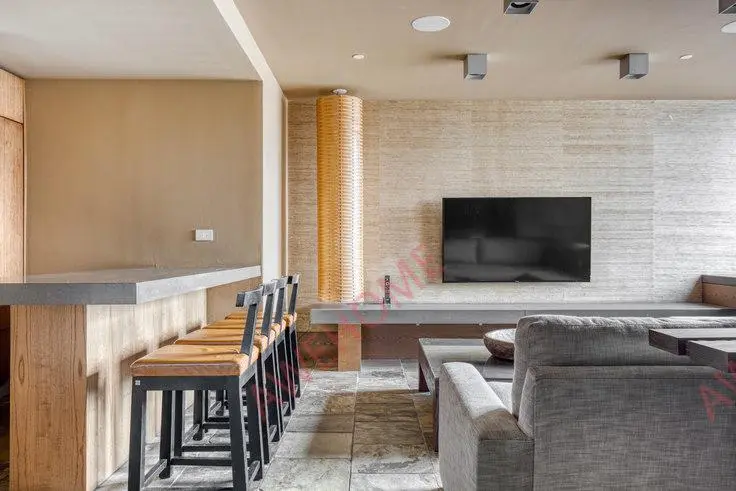 紐約租房The Caledonia 2046