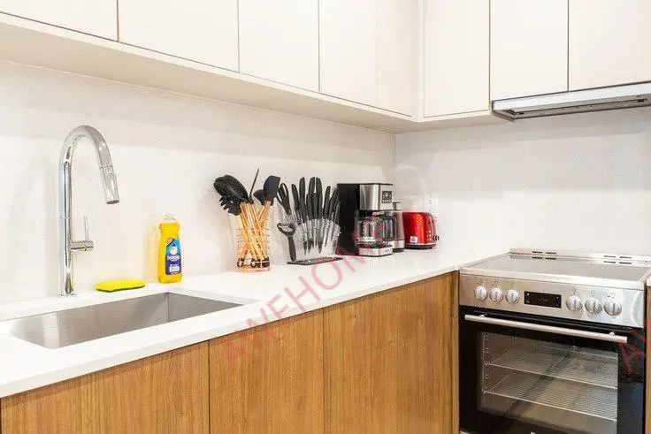 紐約租房Green Street 1245679P