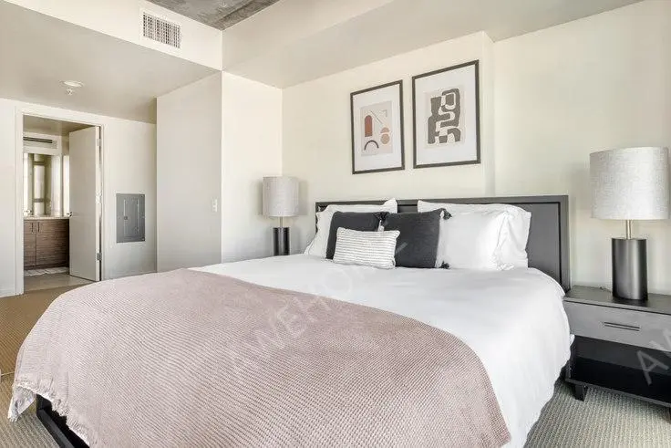 舊金山租房Etta 691