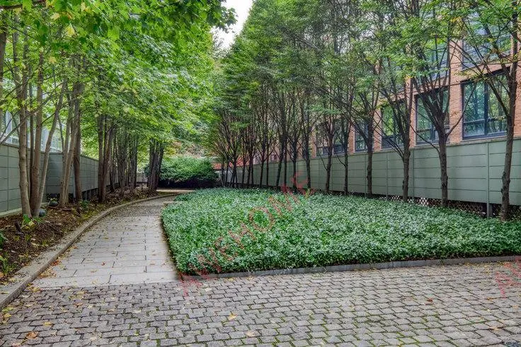 紐約租房The Caledonia 2046