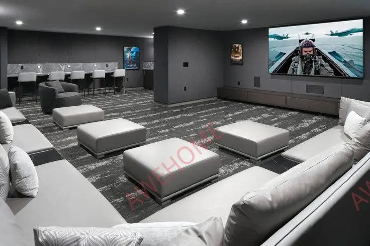 SeattlePersonal housing Rentals[Personal housing]Denny Way 1025061P