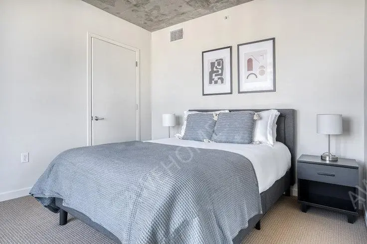 舊金山租房Etta 691